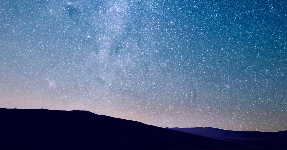 featured article image