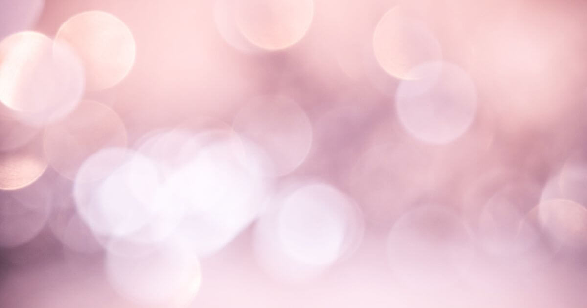 featured article image