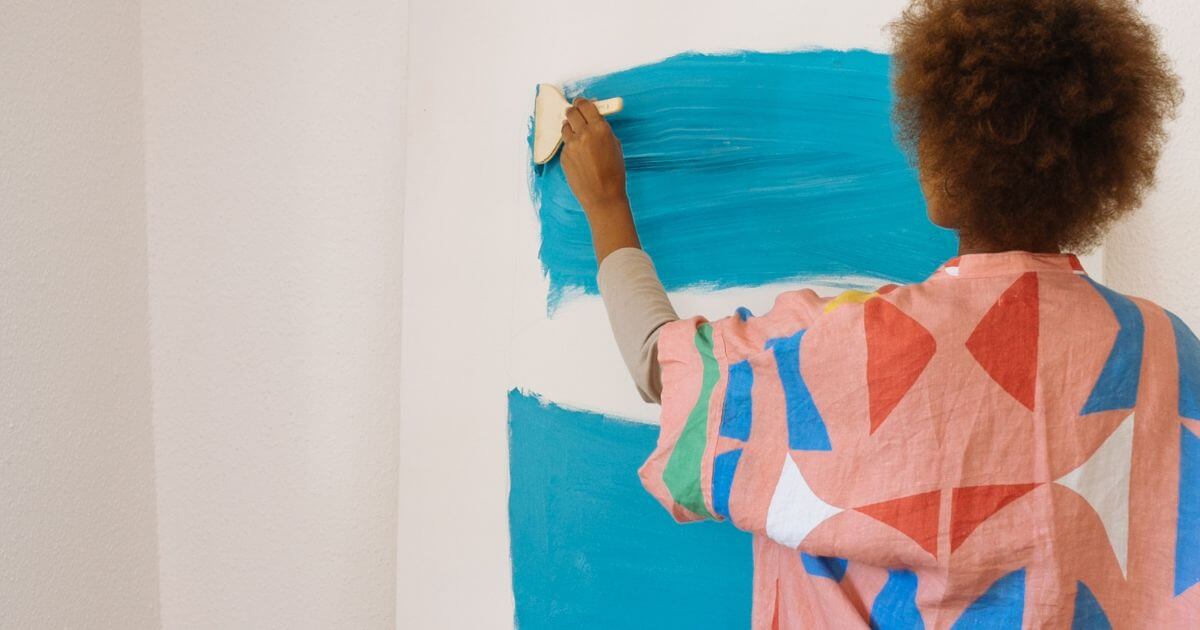 featured article image