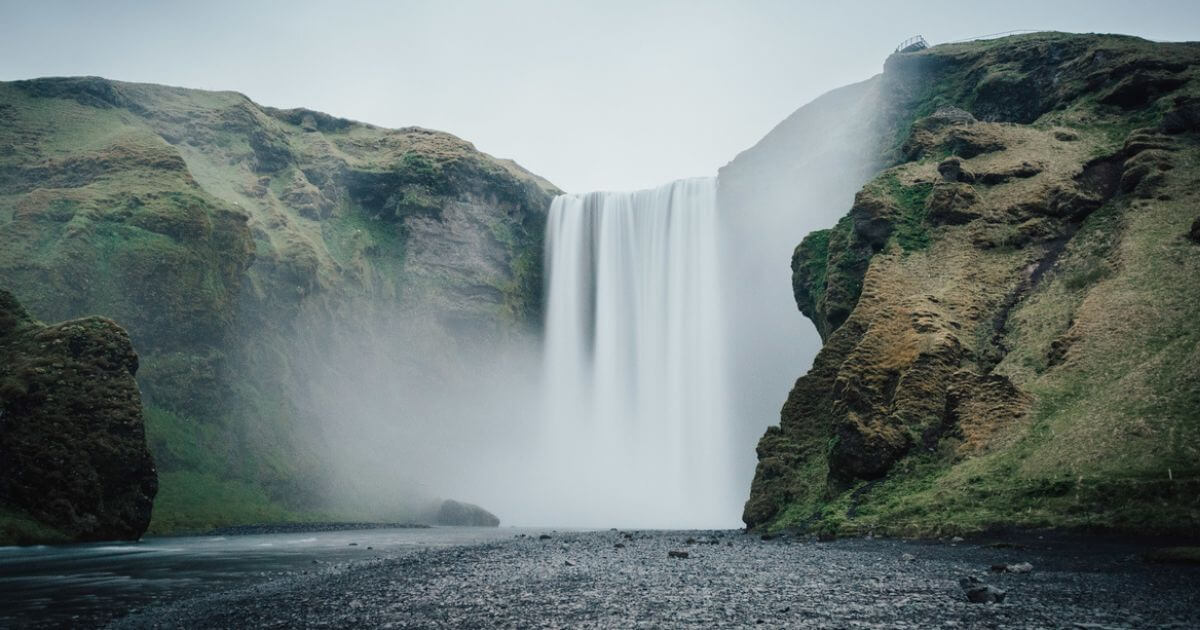 featured article image