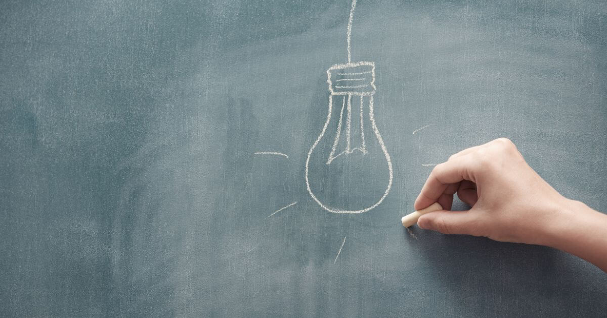 featured article image