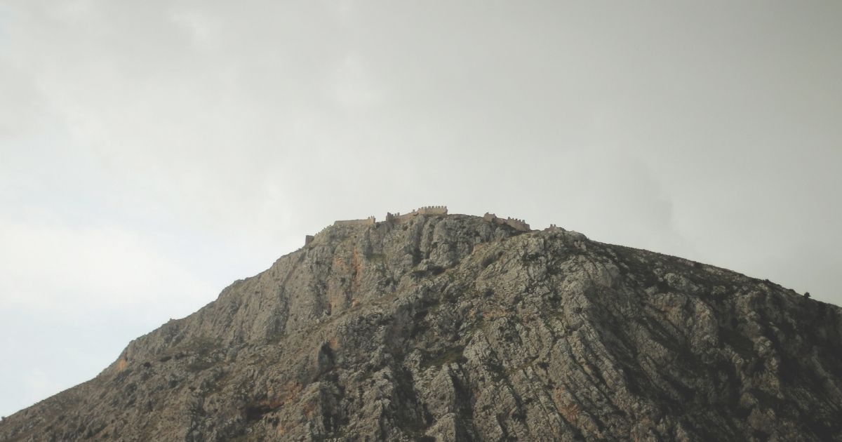 featured article image