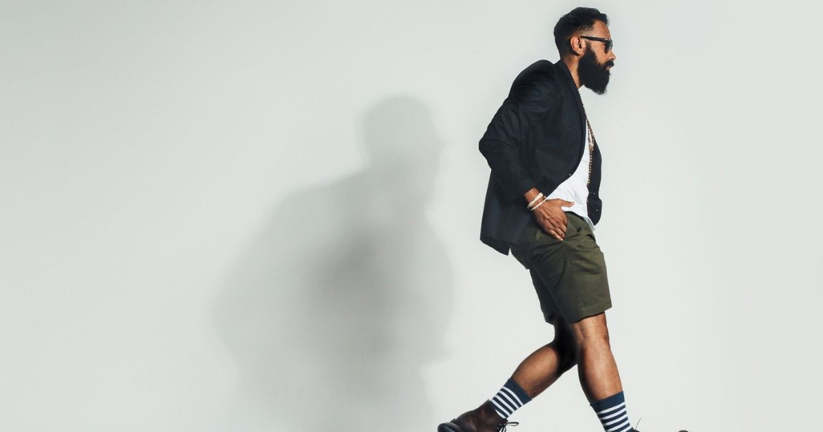 featured article image