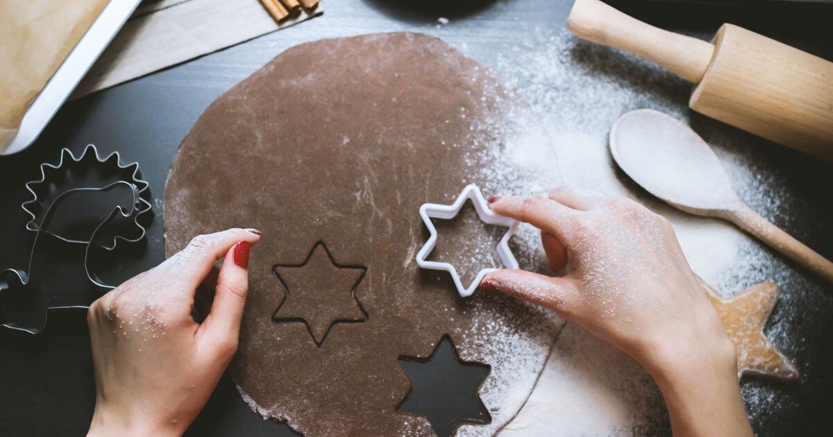 featured article image