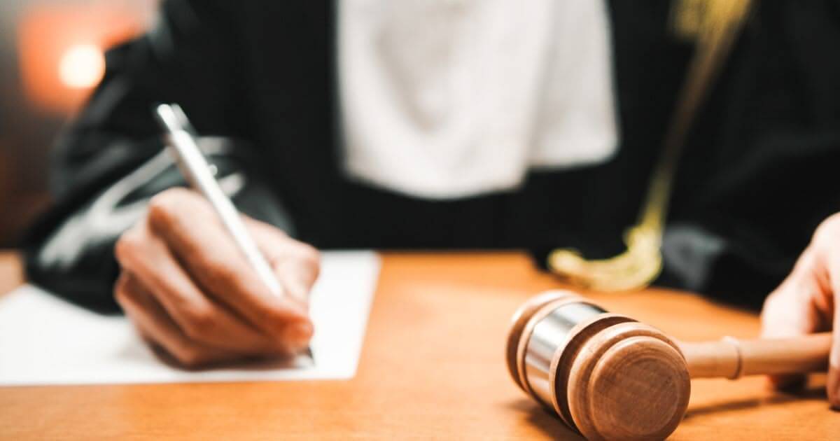 featured article image