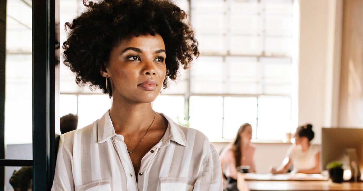 featured article image