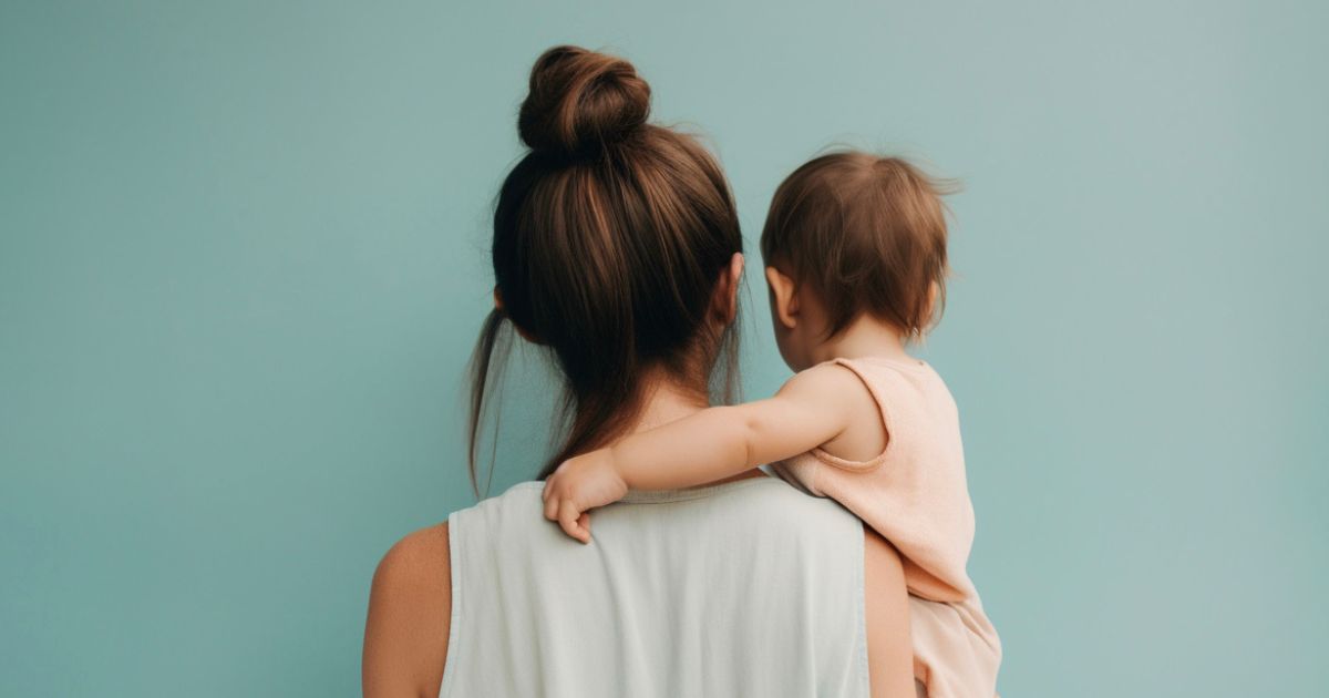 featured article image