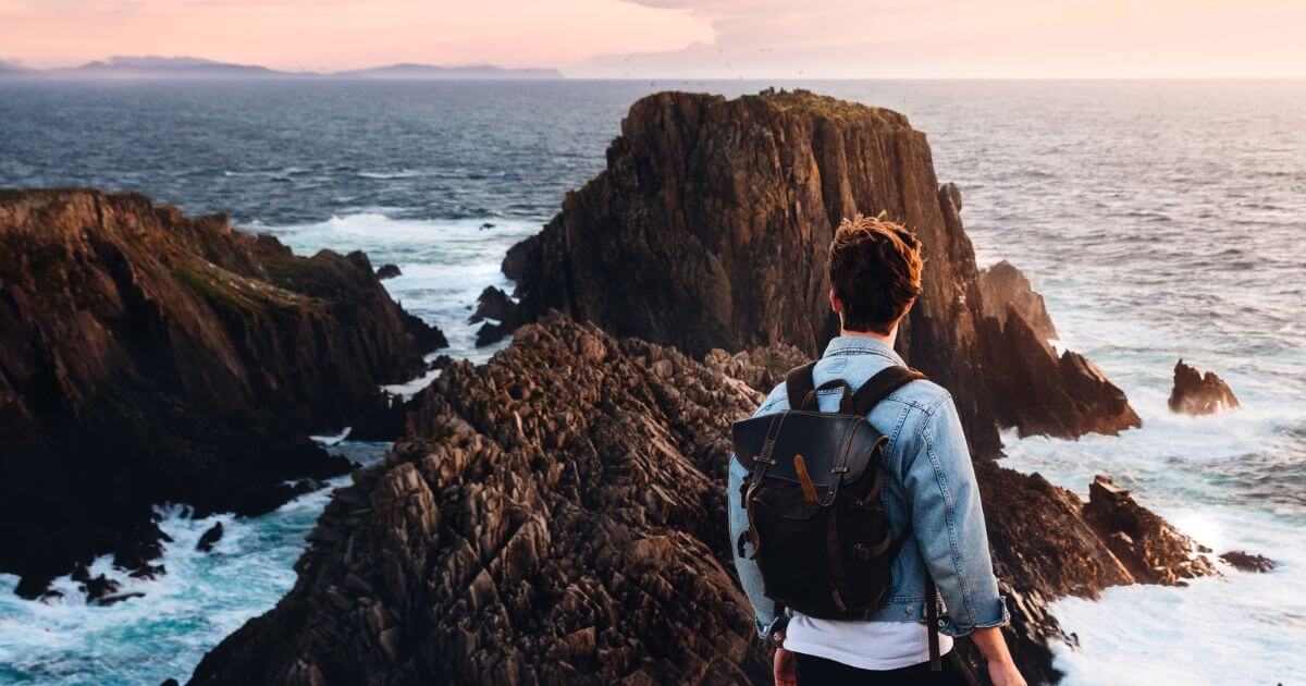 featured article image