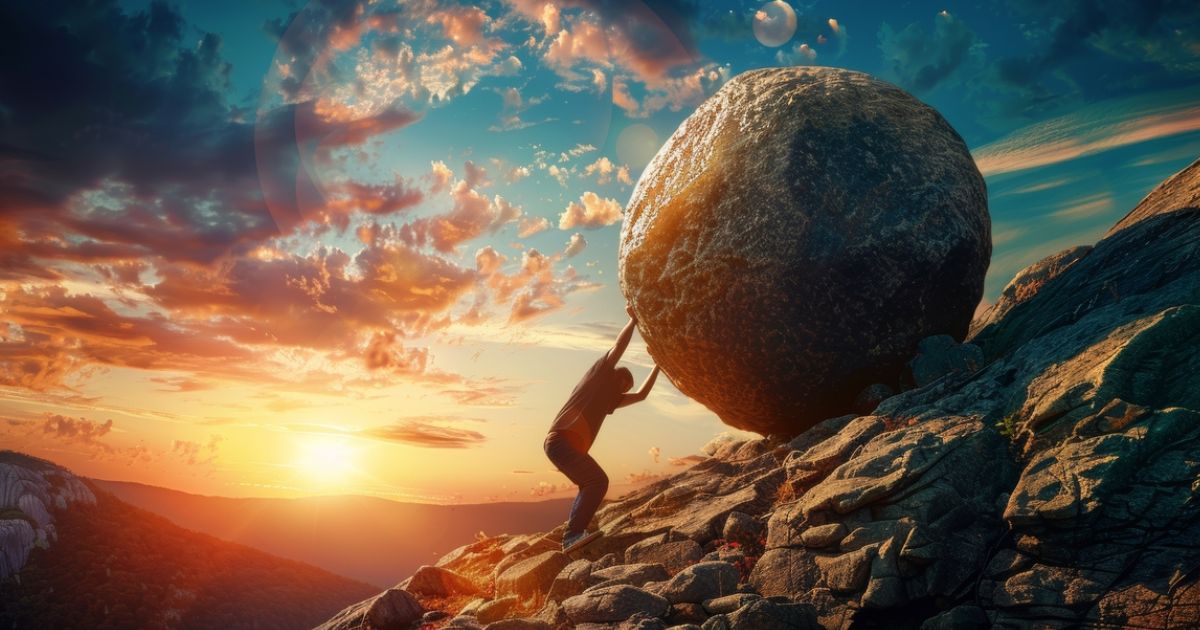 featured article image