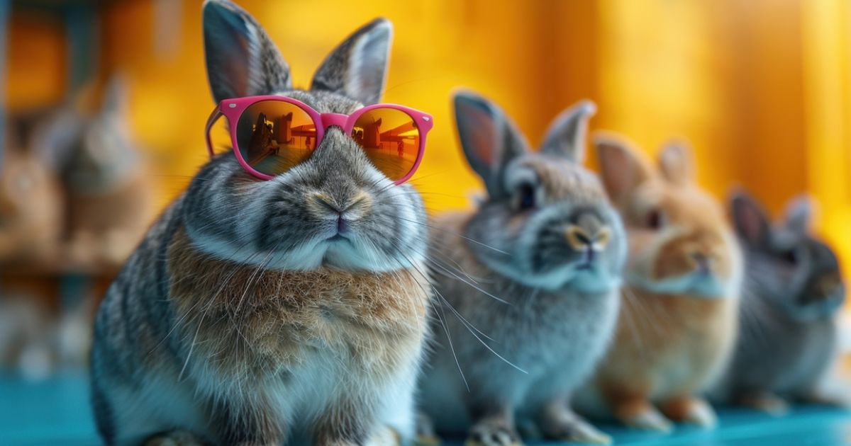 featured article image