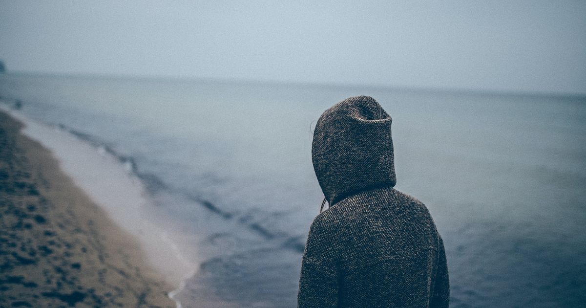 featured article image