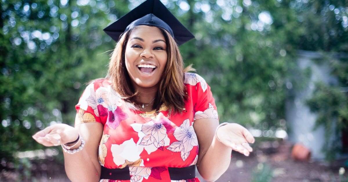 featured article image