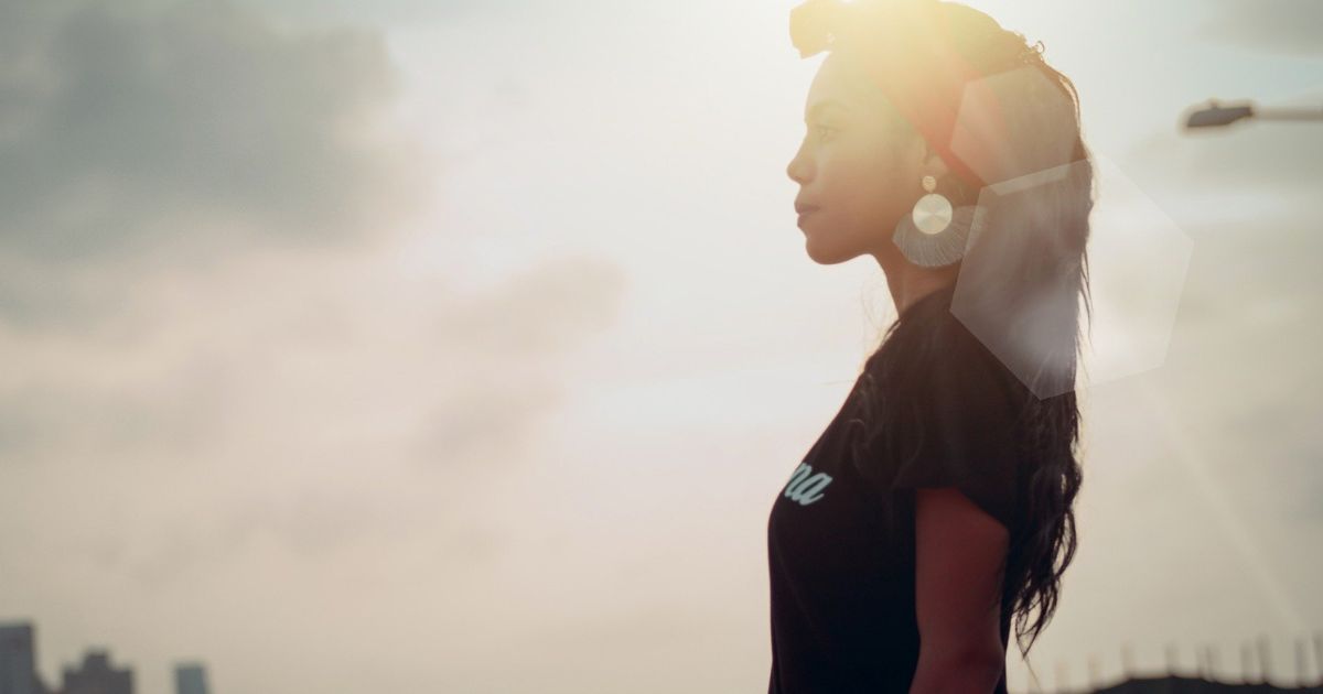 featured article image