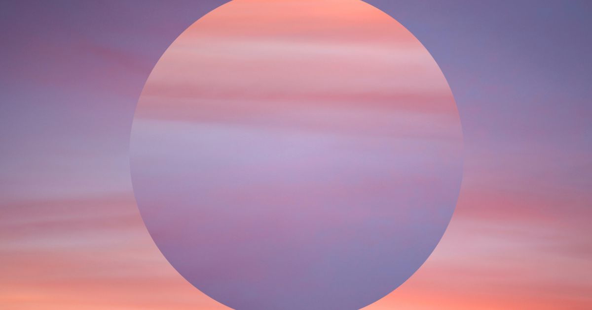 featured article image