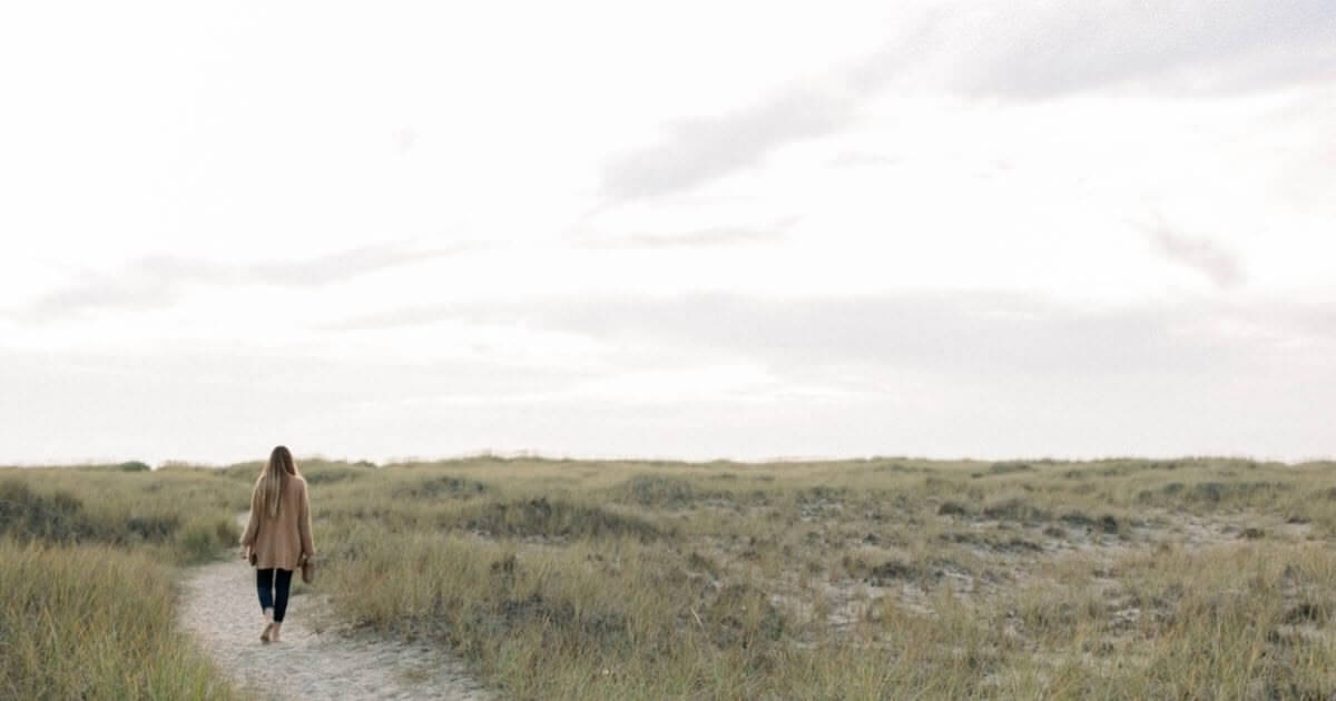 featured article image