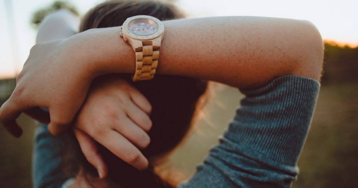 featured article image