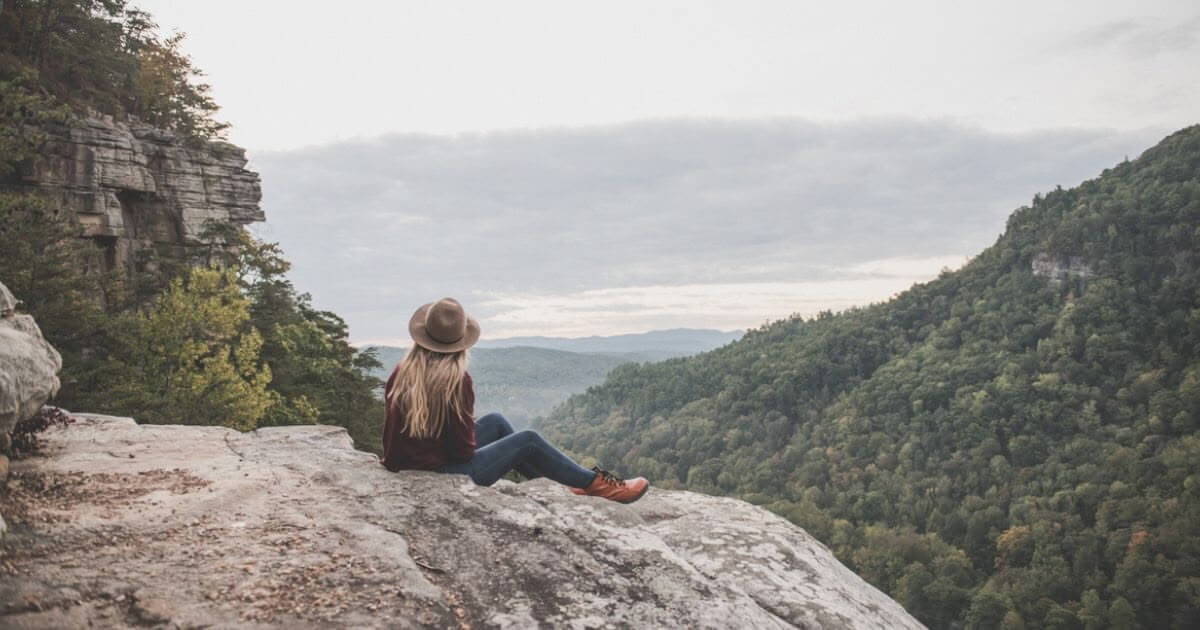 featured article image