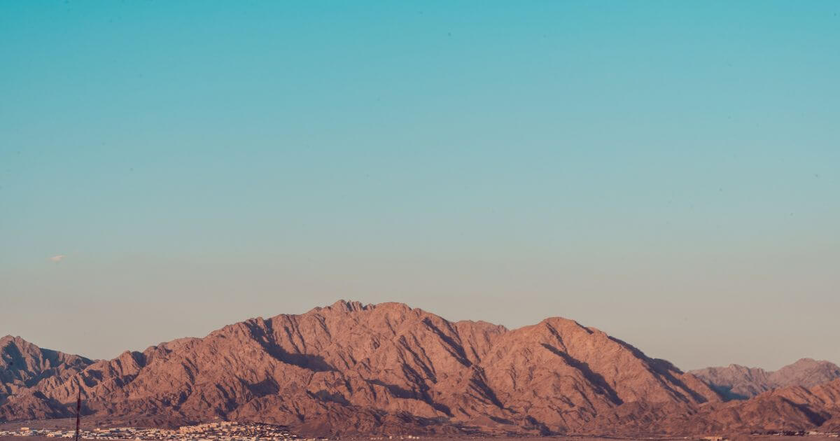 featured article image