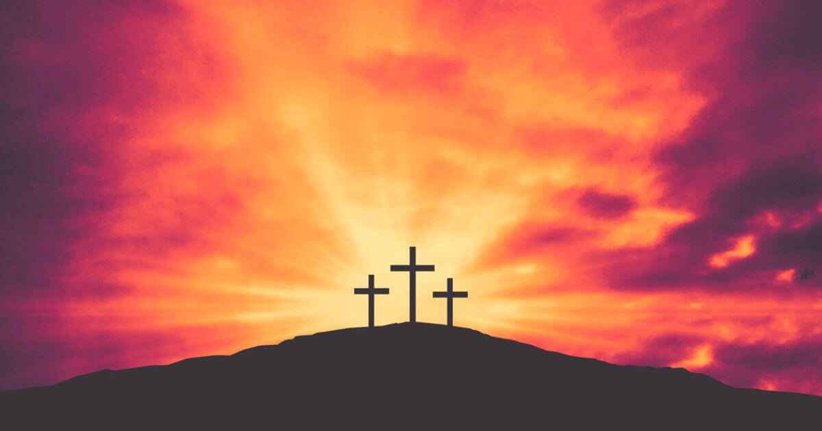 featured article image