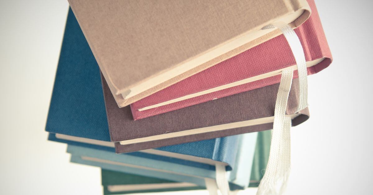 featured article image