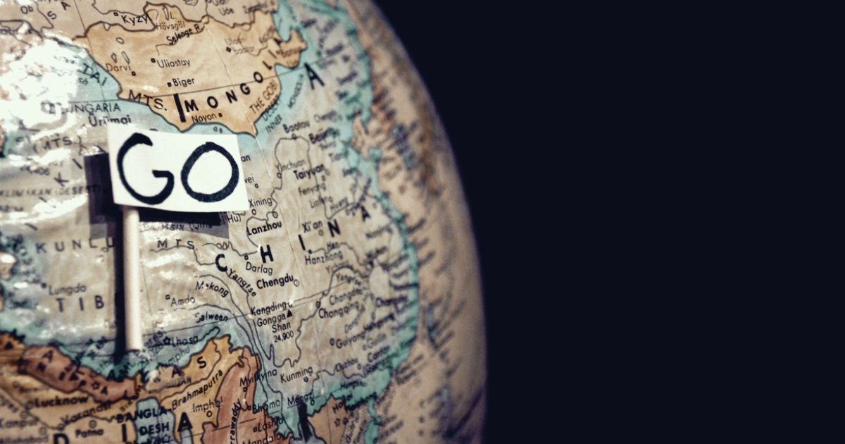 featured article image