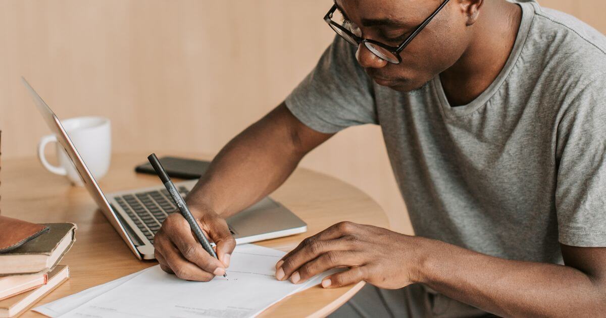 featured article image