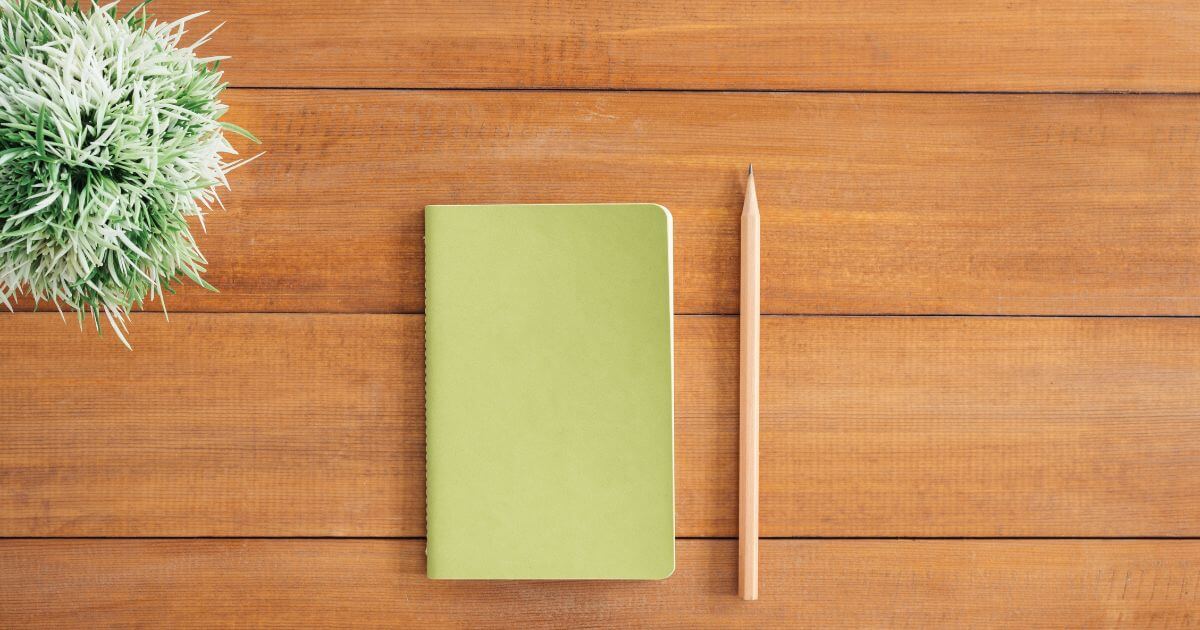 featured article image