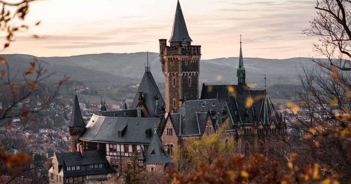 featured article image