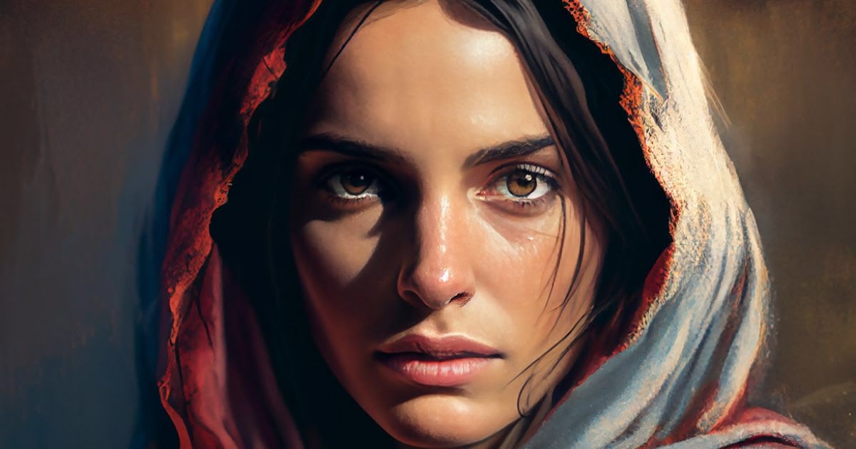 featured article image