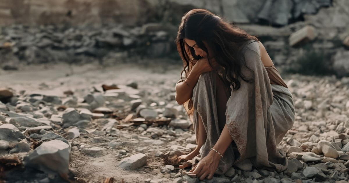 featured article image