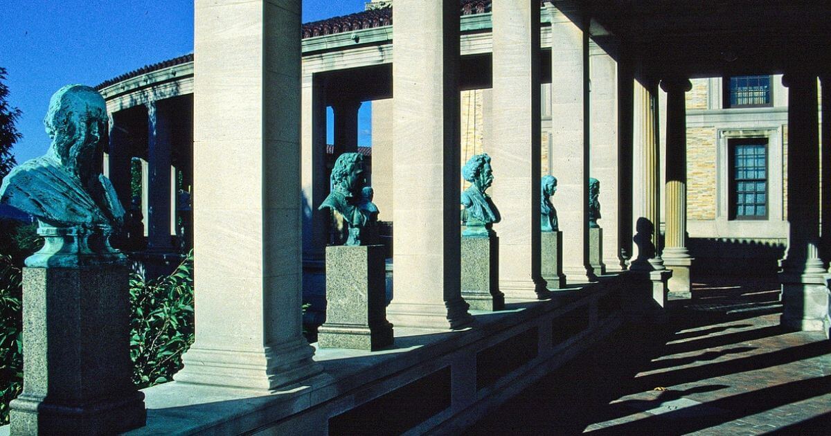 featured article image