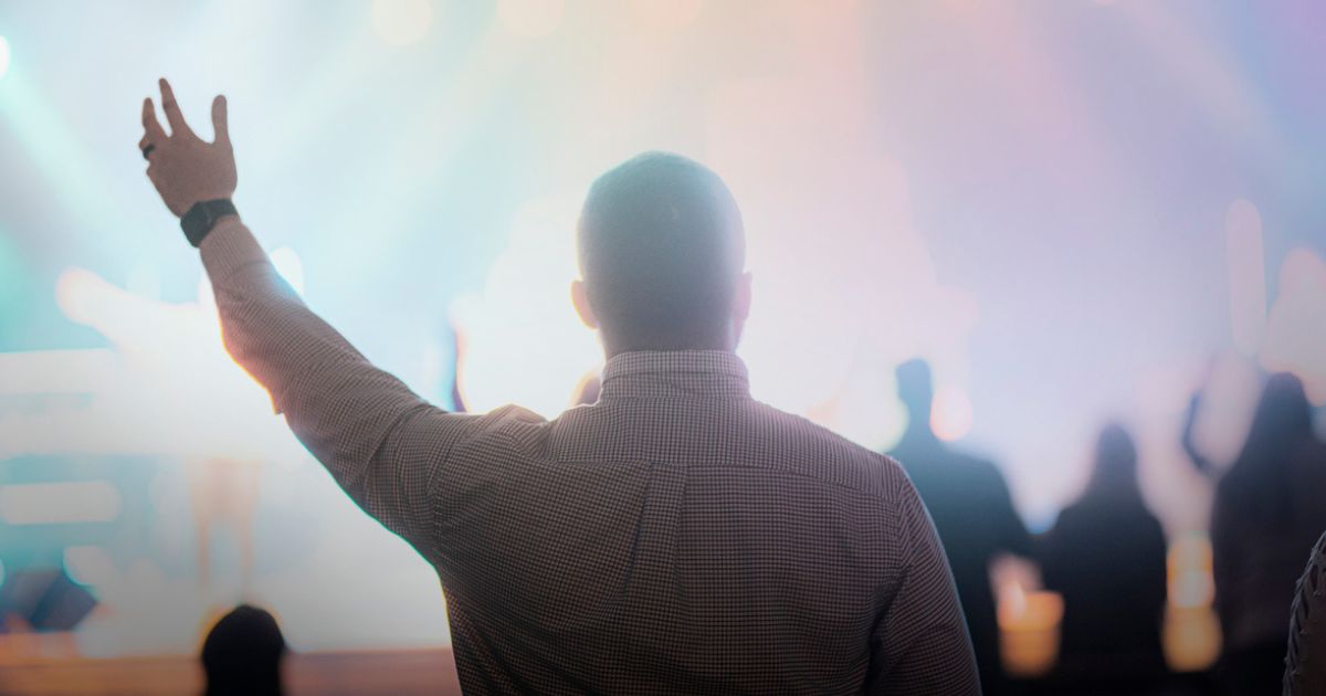 featured article image