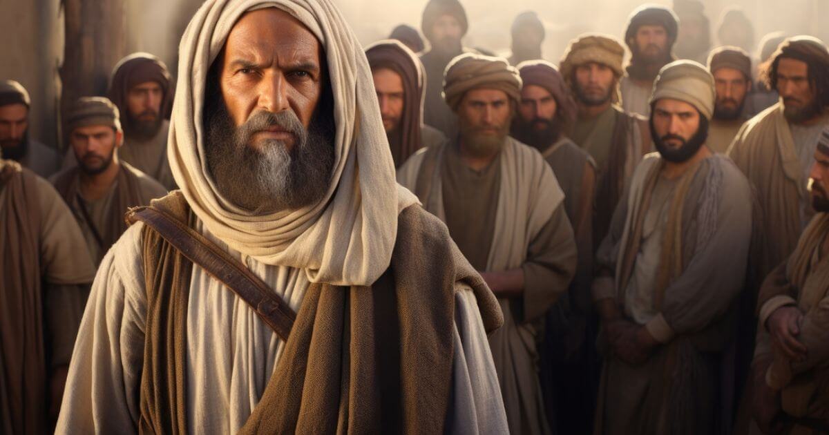 featured article image