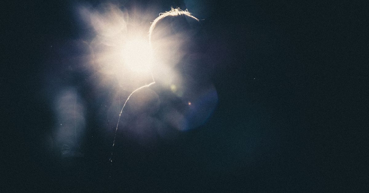 featured article image