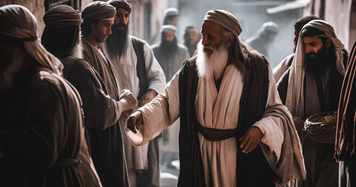 featured article image