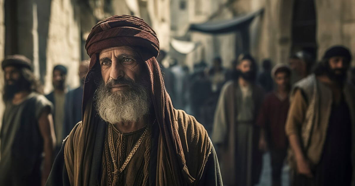 featured article image