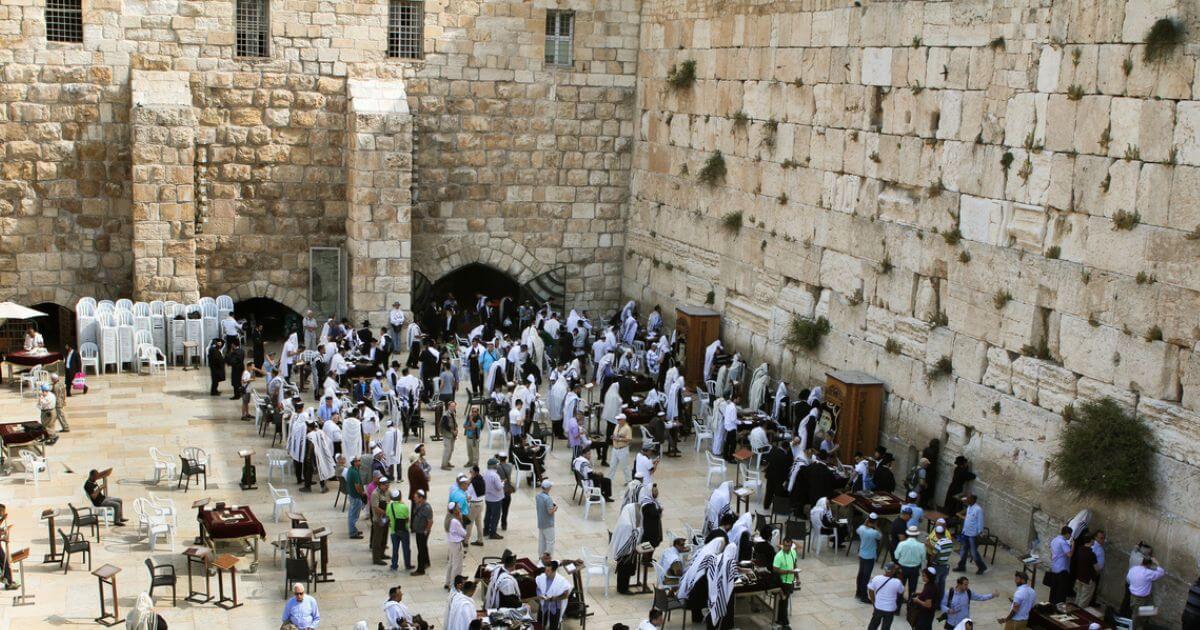 featured article image