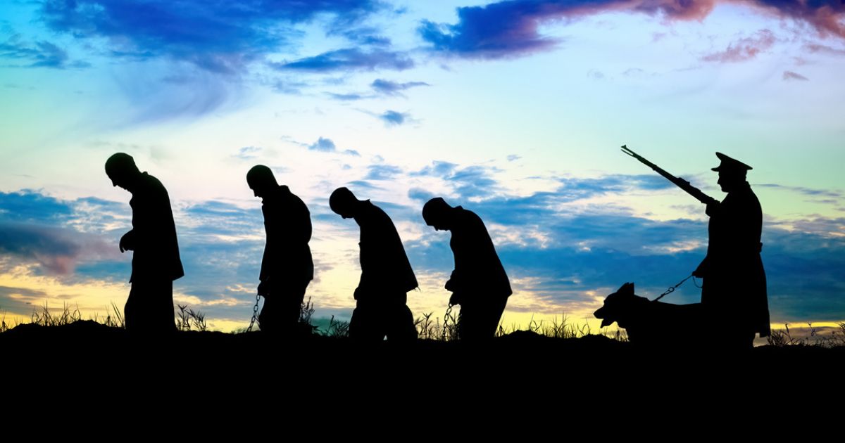 featured article image