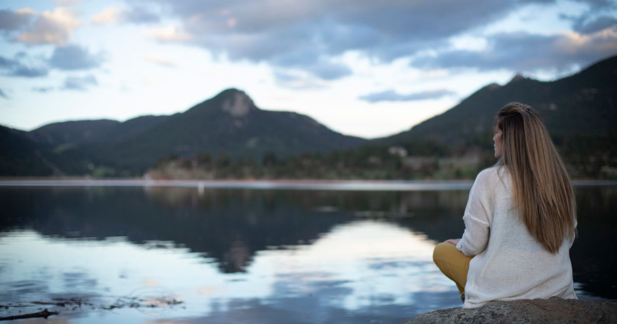 featured article image