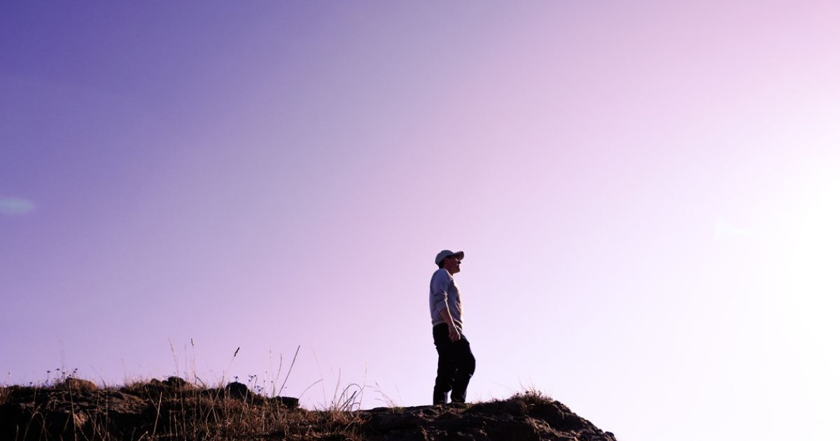 featured article image