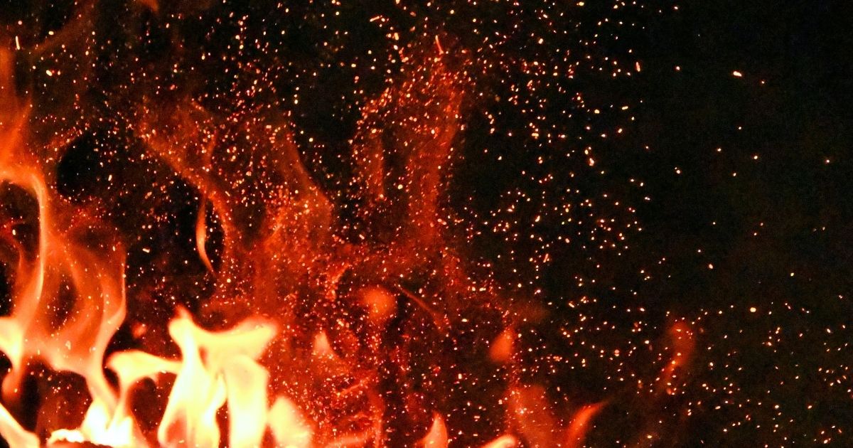 featured article image