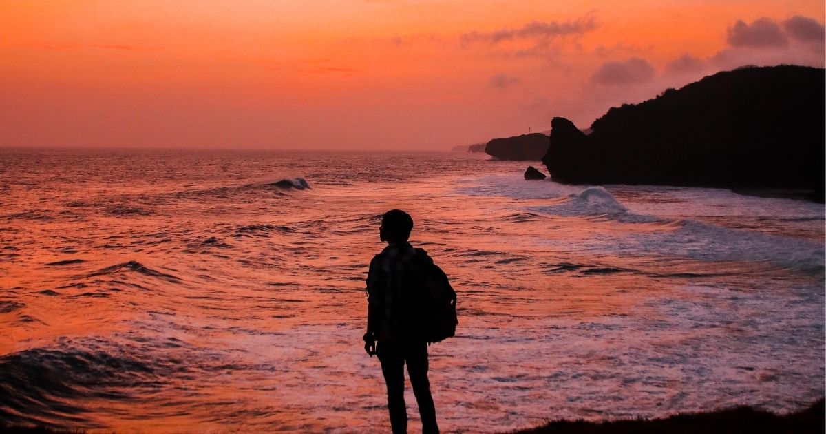 featured article image