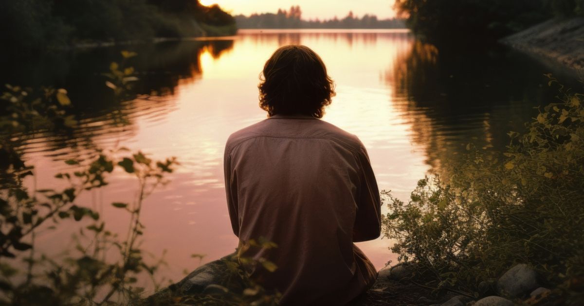 featured article image