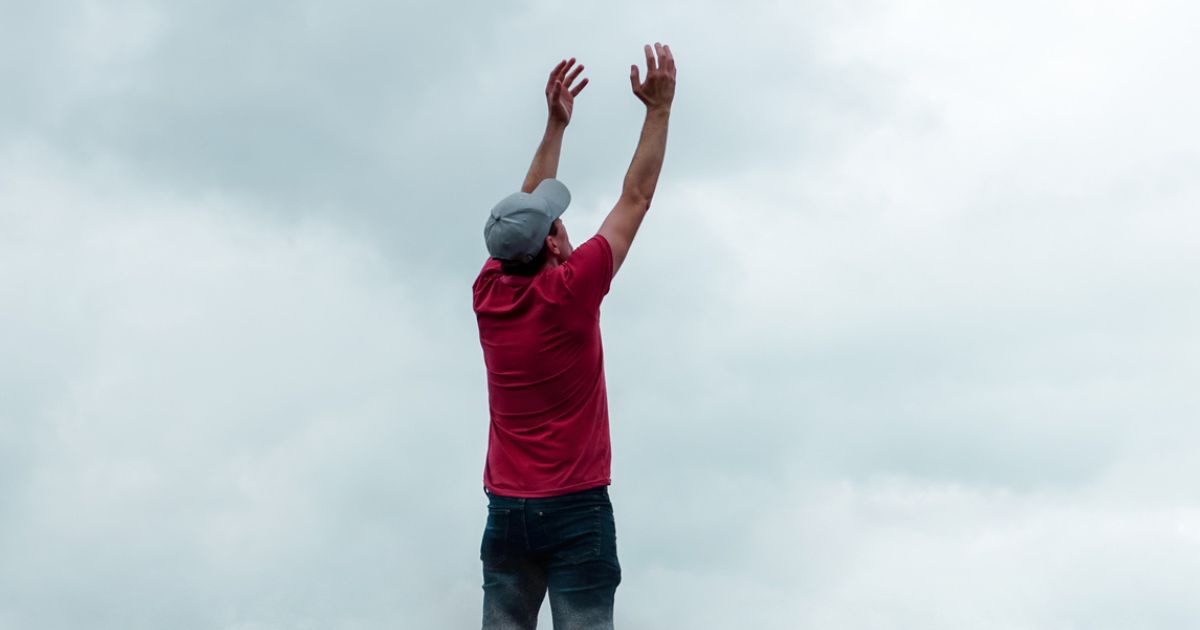 featured article image