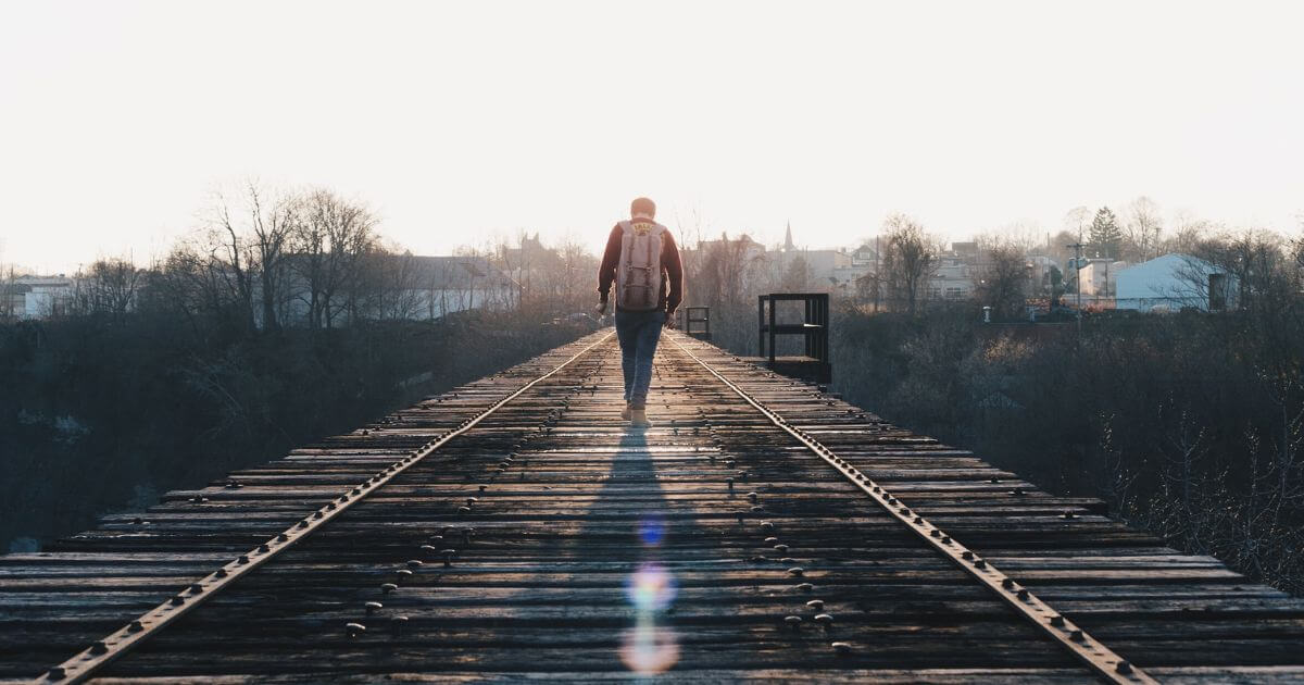 featured article image