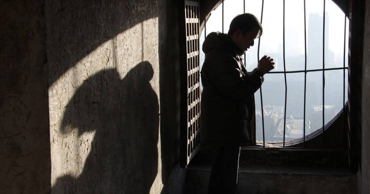 featured article image