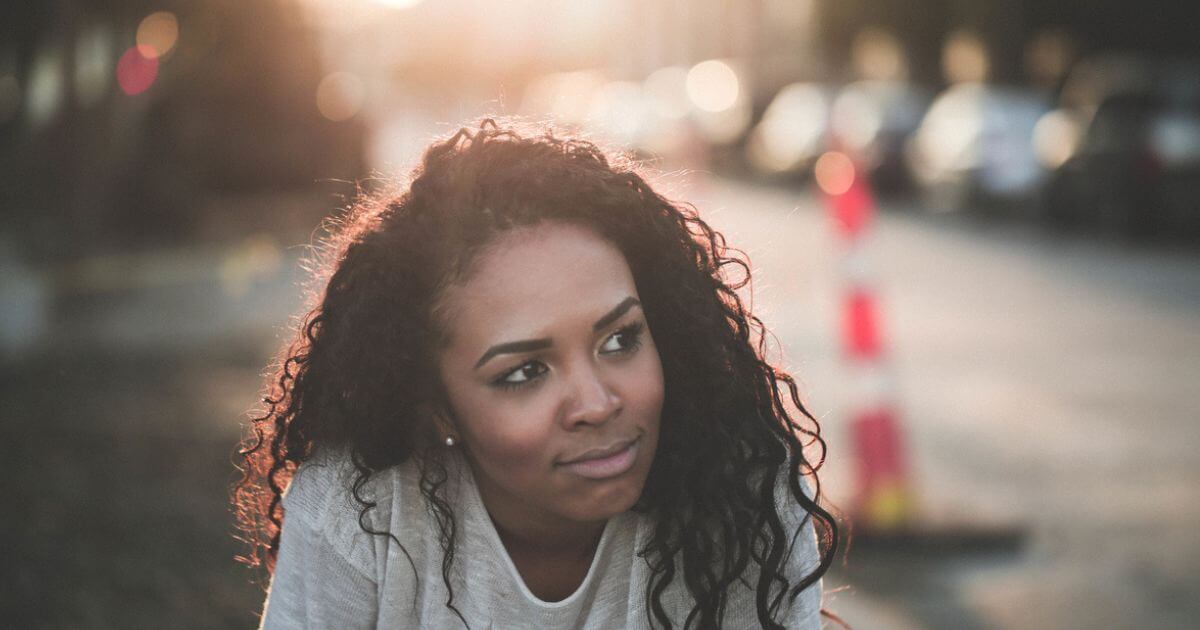 featured article image