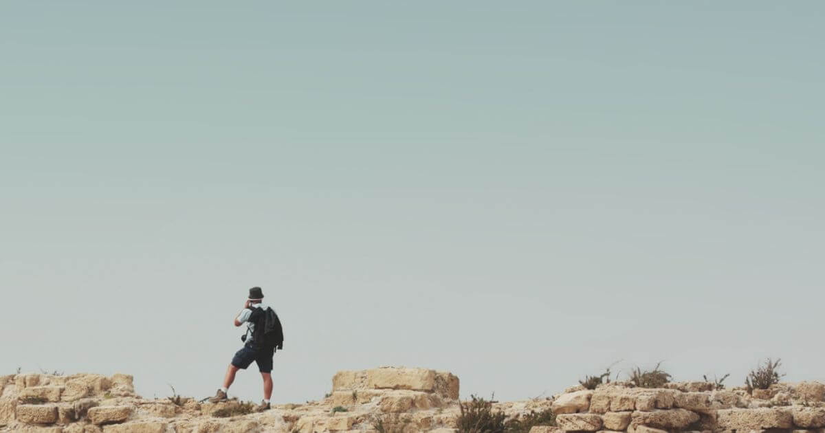 featured article image