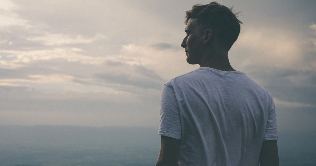 featured article image