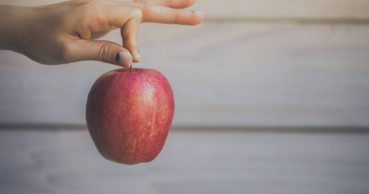 featured article image